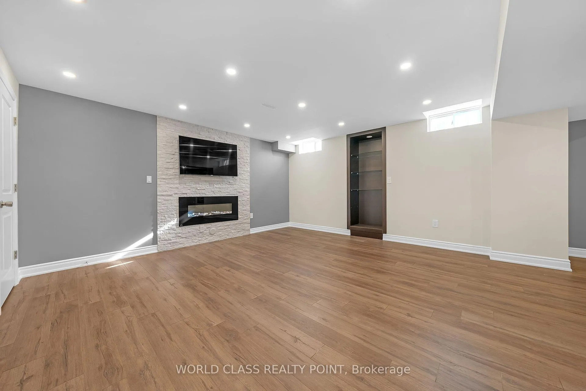 Photo 35 of 81 Wellspring Avenue, Richmond Hill, Oak Ridges — HOMEH