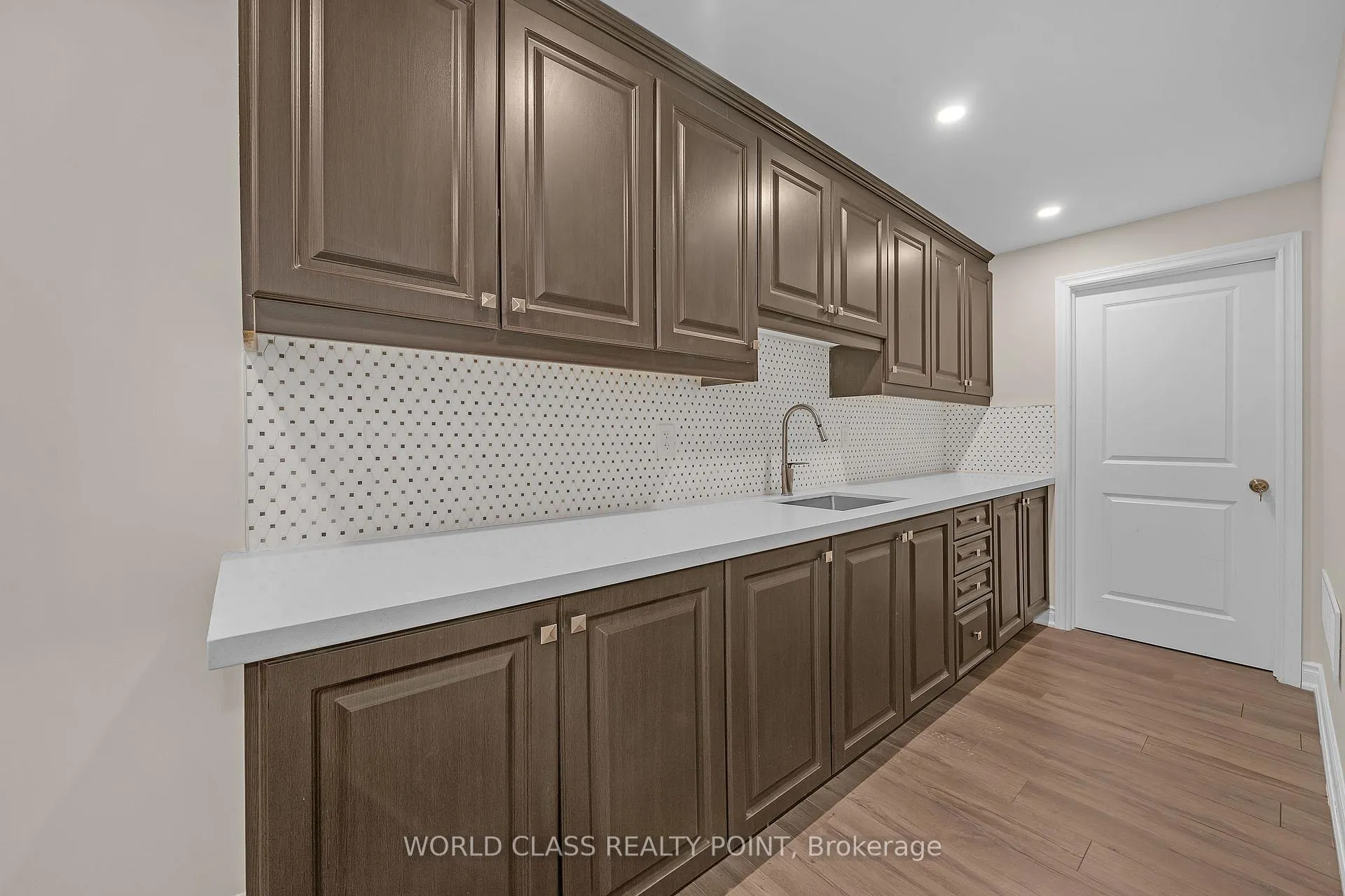 Photo 37 of 81 Wellspring Avenue, Richmond Hill, Oak Ridges — HOMEH