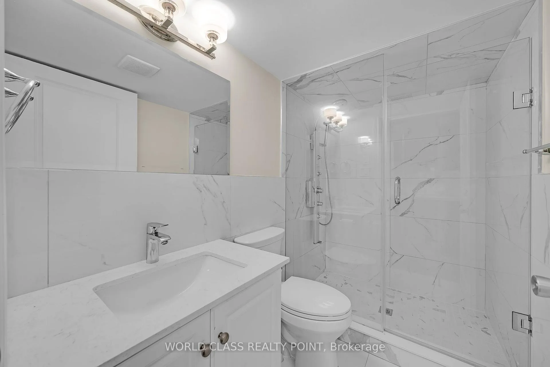 Photo 38 of 81 Wellspring Avenue, Richmond Hill, Oak Ridges — HOMEH