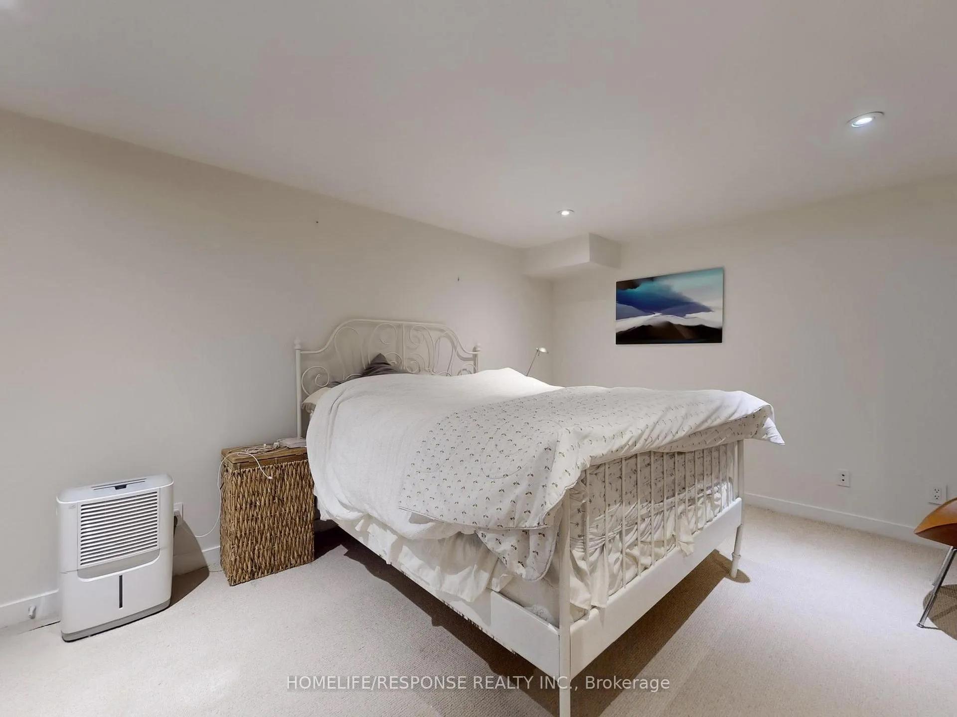 Photo 13 of 1095 Dundas Street E, Toronto, South Riverdale — HOMEH