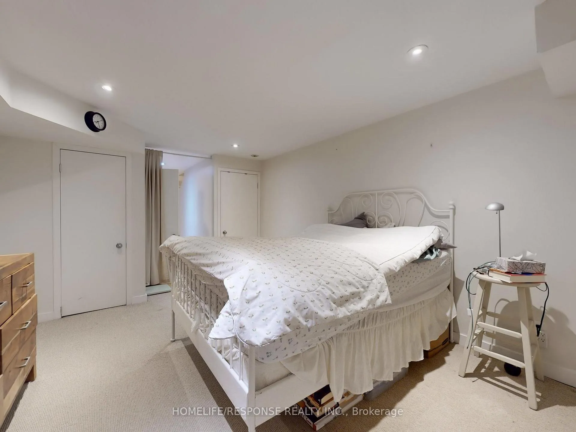 Photo 14 of 1095 Dundas Street E, Toronto, South Riverdale — HOMEH