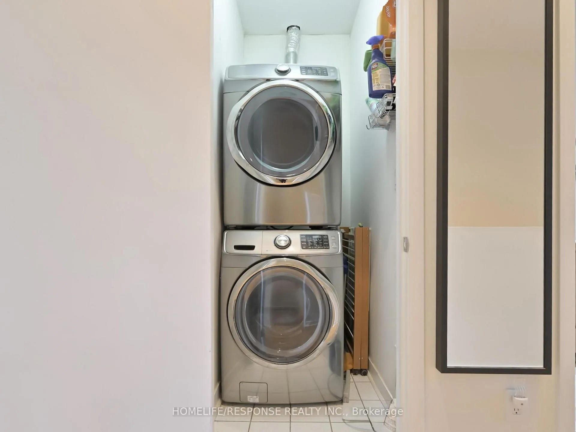 Photo 36 of 1095 Dundas Street E, Toronto, South Riverdale — HOMEH