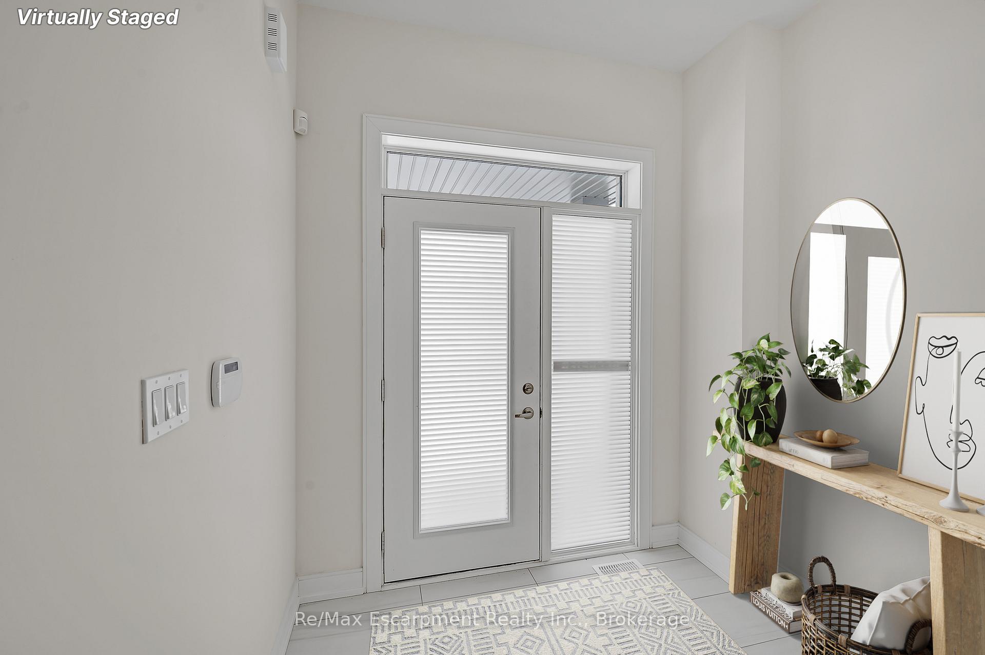 Photo 2 of 125 Henshaw Drive, Erin — HOMEH