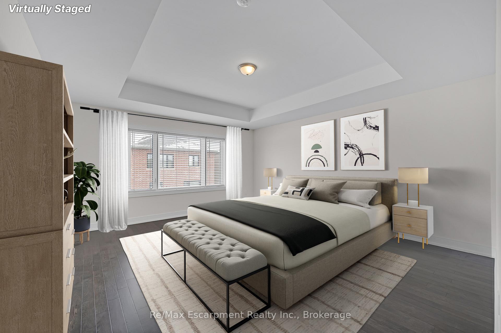 Photo 7 of 125 Henshaw Drive, Erin — HOMEH