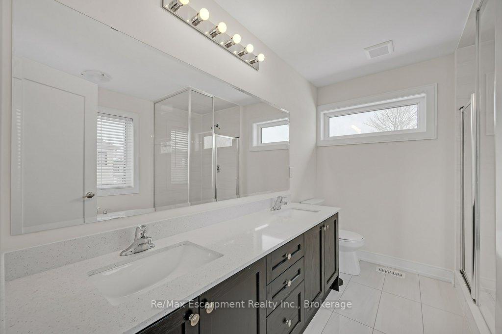 Photo 8 of 125 Henshaw Drive, Erin — HOMEH