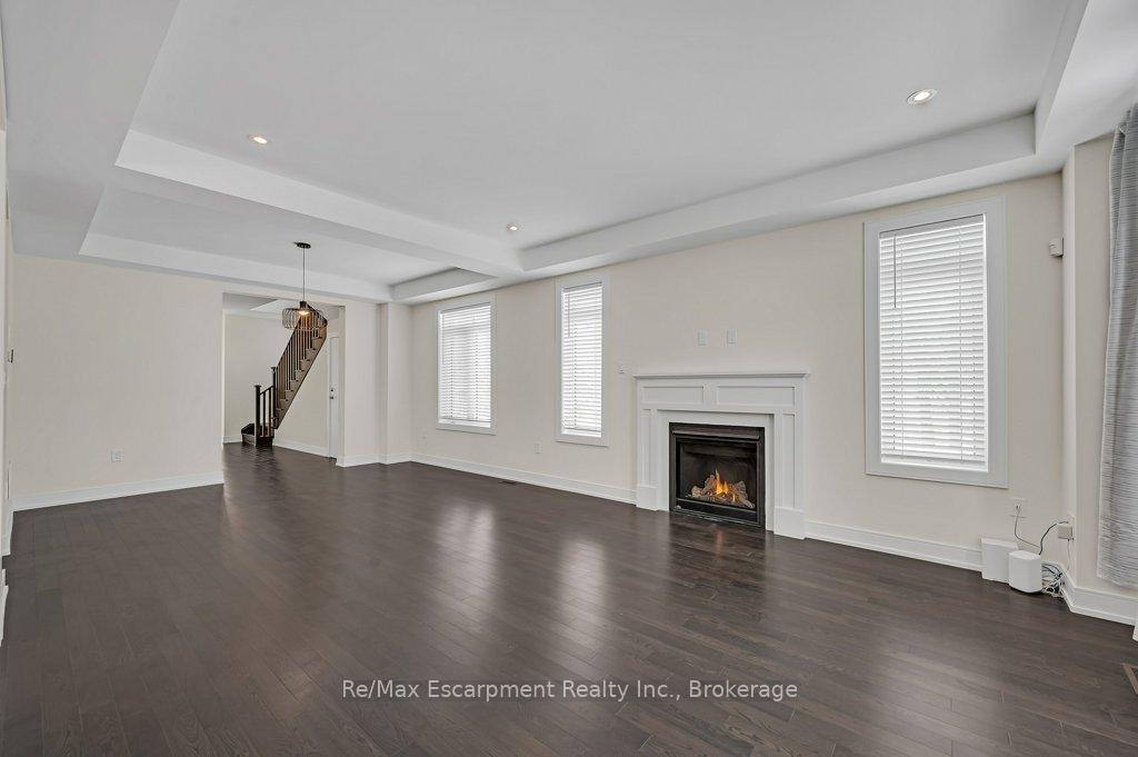 Photo 11 of 125 Henshaw Drive, Erin — HOMEH