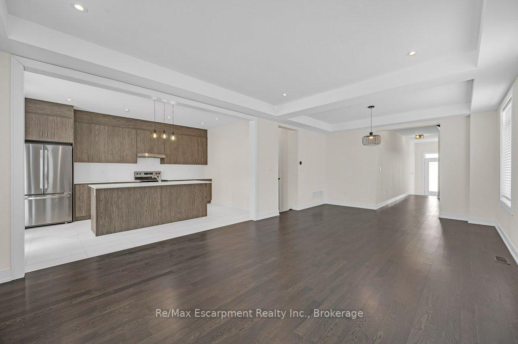 Photo 12 of 125 Henshaw Drive, Erin — HOMEH