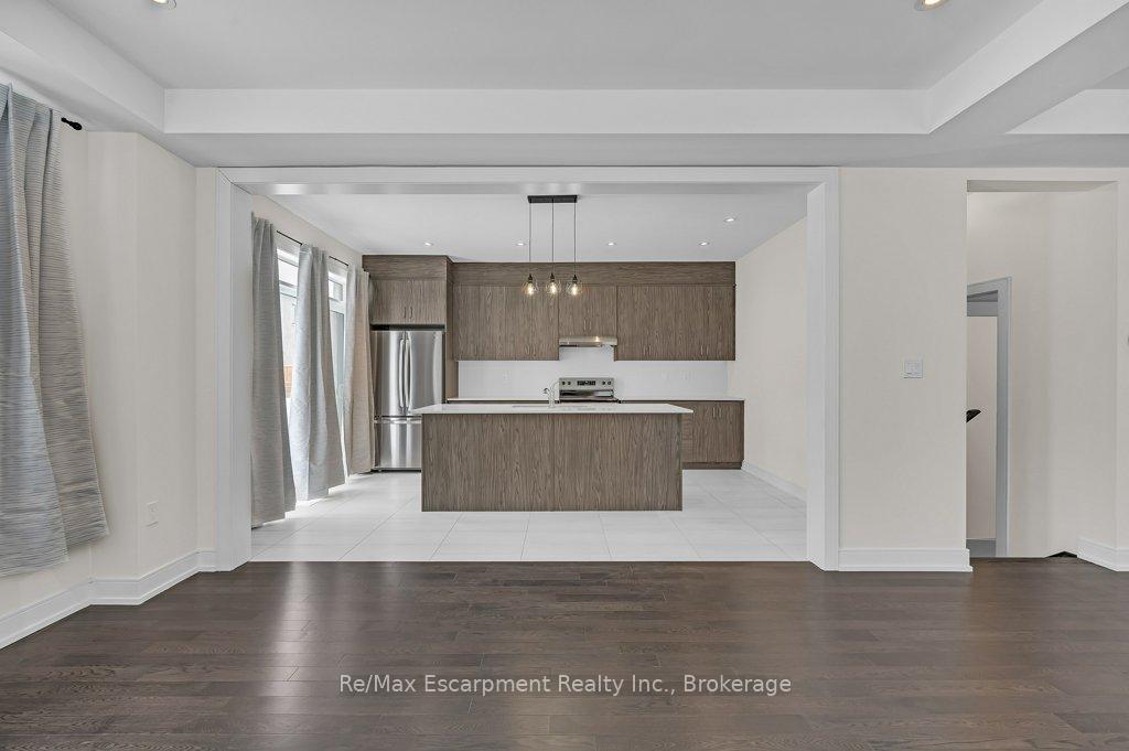 Photo 13 of 125 Henshaw Drive, Erin — HOMEH