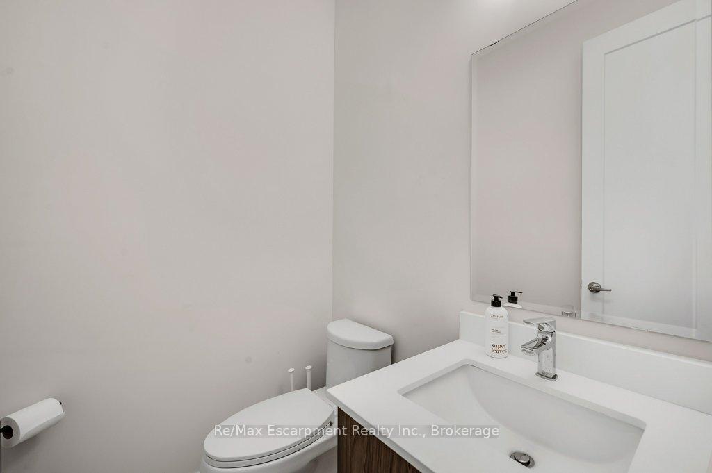 Photo 17 of 125 Henshaw Drive, Erin — HOMEH