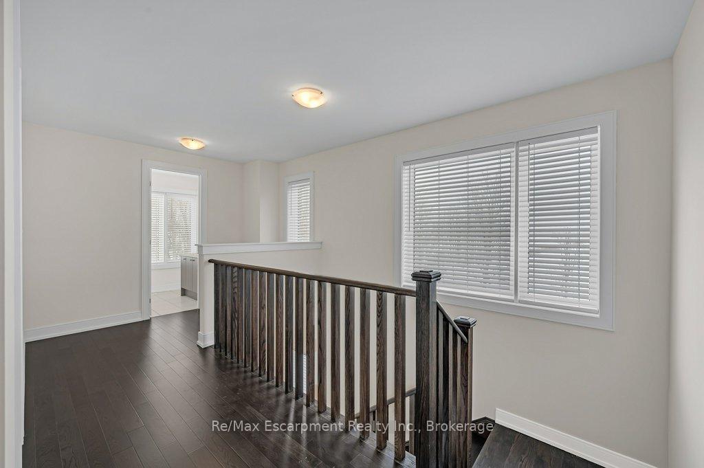 Photo 19 of 125 Henshaw Drive, Erin — HOMEH