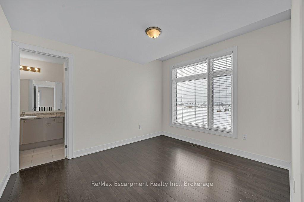 Photo 22 of 125 Henshaw Drive, Erin — HOMEH