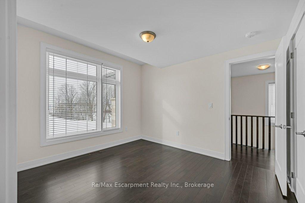 Photo 23 of 125 Henshaw Drive, Erin — HOMEH