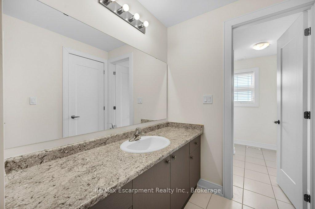 Photo 24 of 125 Henshaw Drive, Erin — HOMEH
