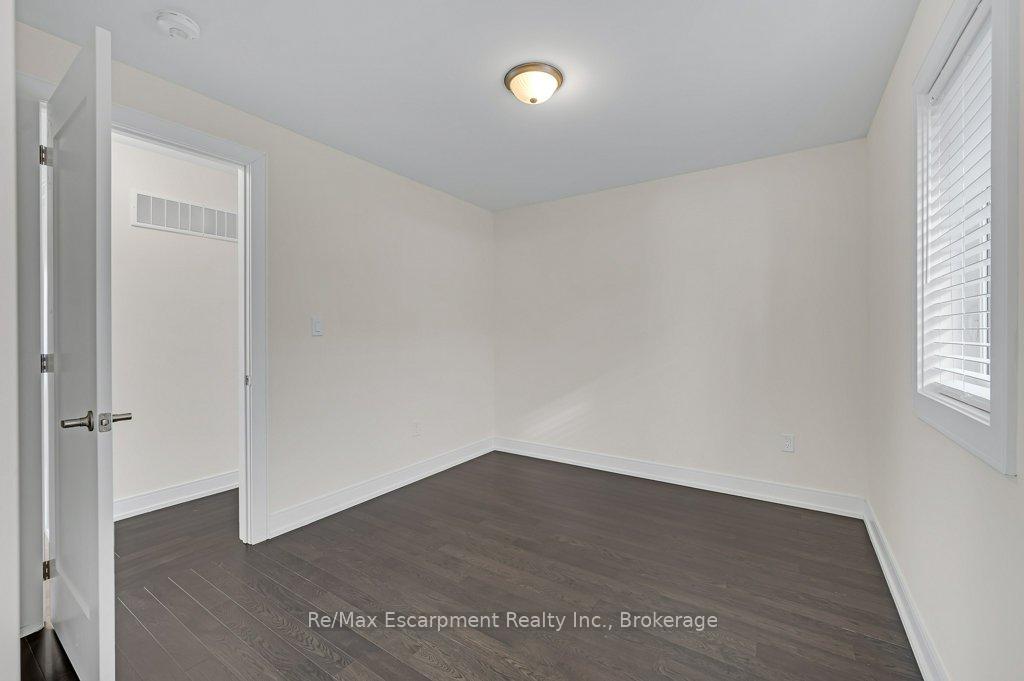 Photo 26 of 125 Henshaw Drive, Erin — HOMEH