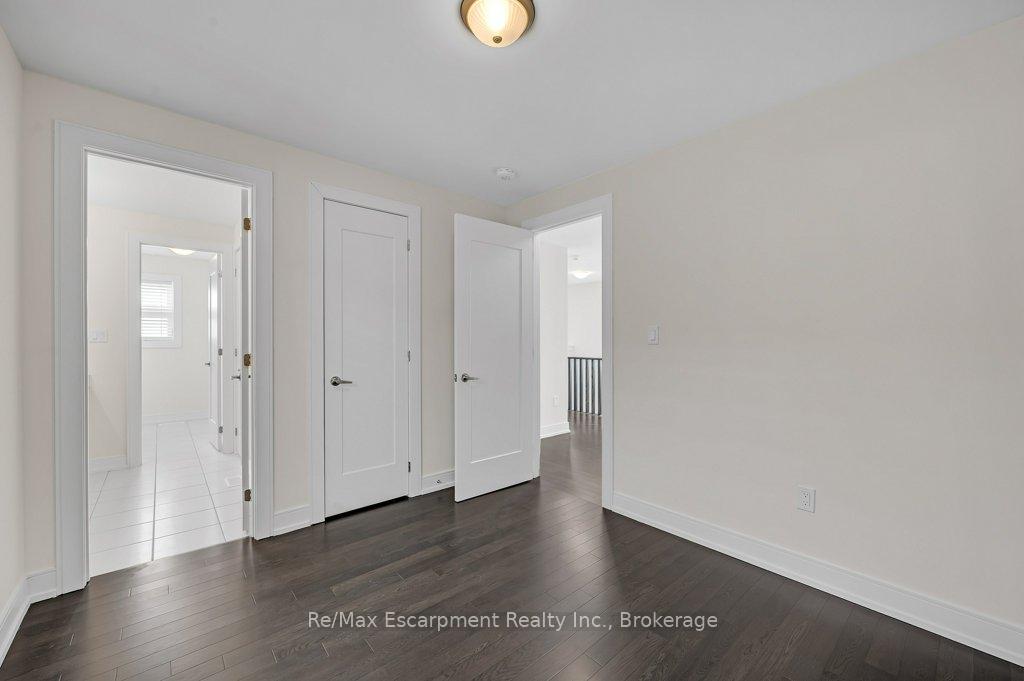 Photo 27 of 125 Henshaw Drive, Erin — HOMEH