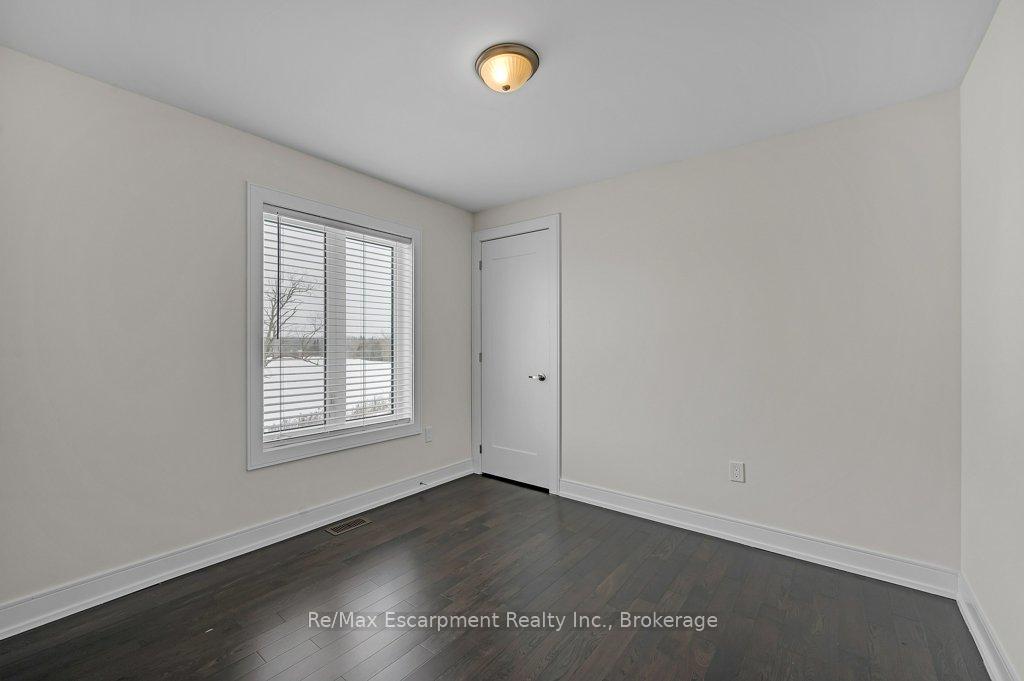 Photo 28 of 125 Henshaw Drive, Erin — HOMEH