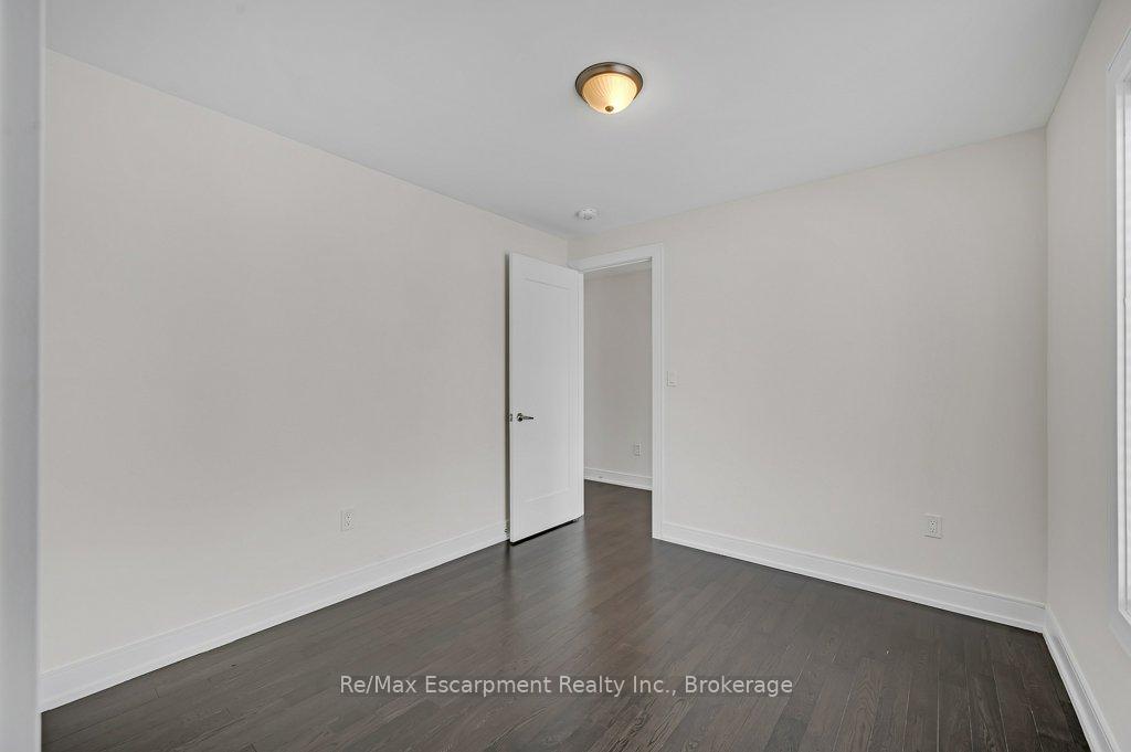Photo 29 of 125 Henshaw Drive, Erin — HOMEH