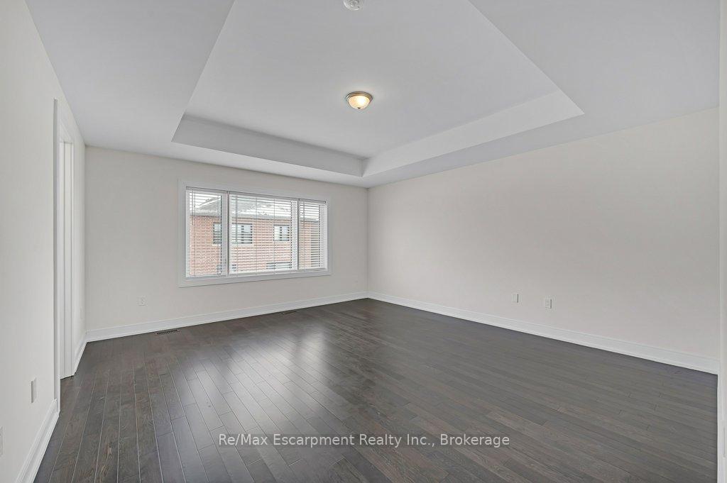 Photo 30 of 125 Henshaw Drive, Erin — HOMEH