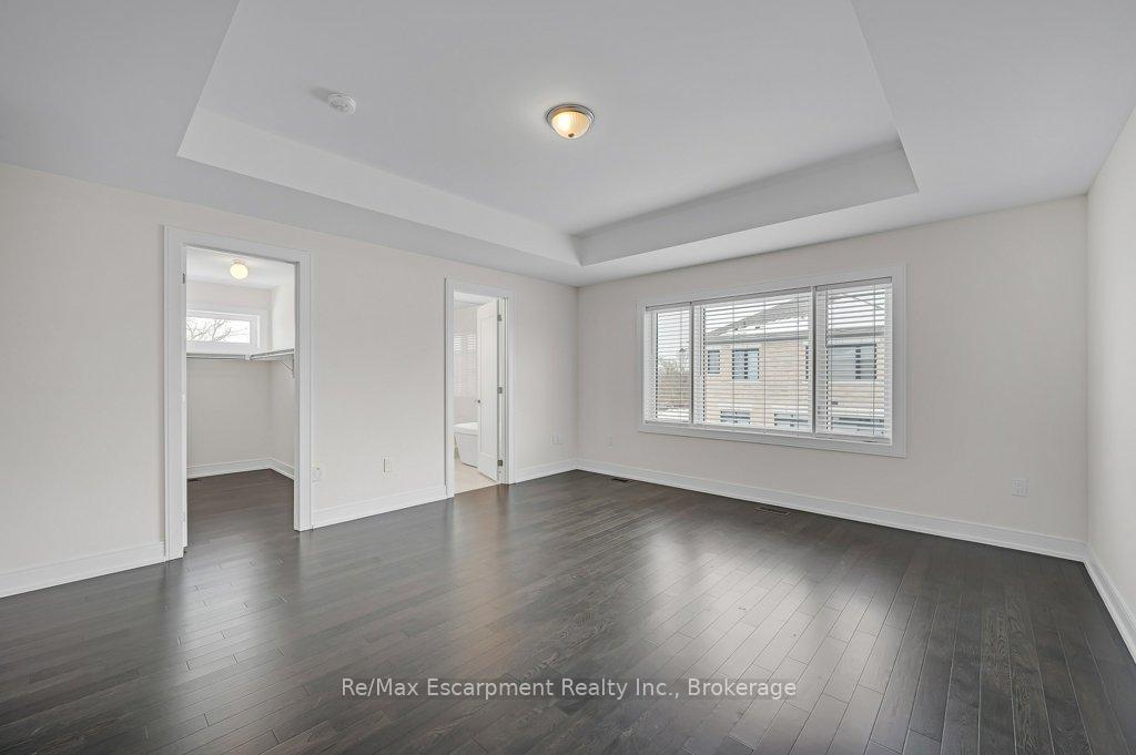 Photo 31 of 125 Henshaw Drive, Erin — HOMEH