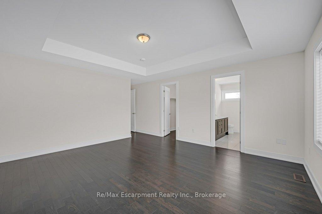 Photo 32 of 125 Henshaw Drive, Erin — HOMEH