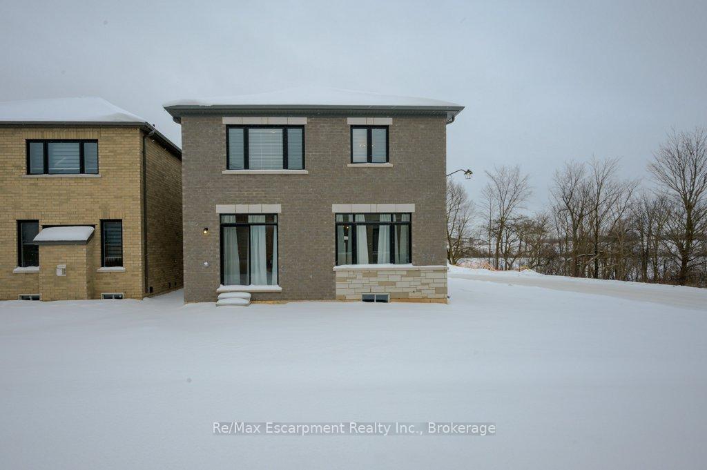 Photo 34 of 125 Henshaw Drive, Erin — HOMEH