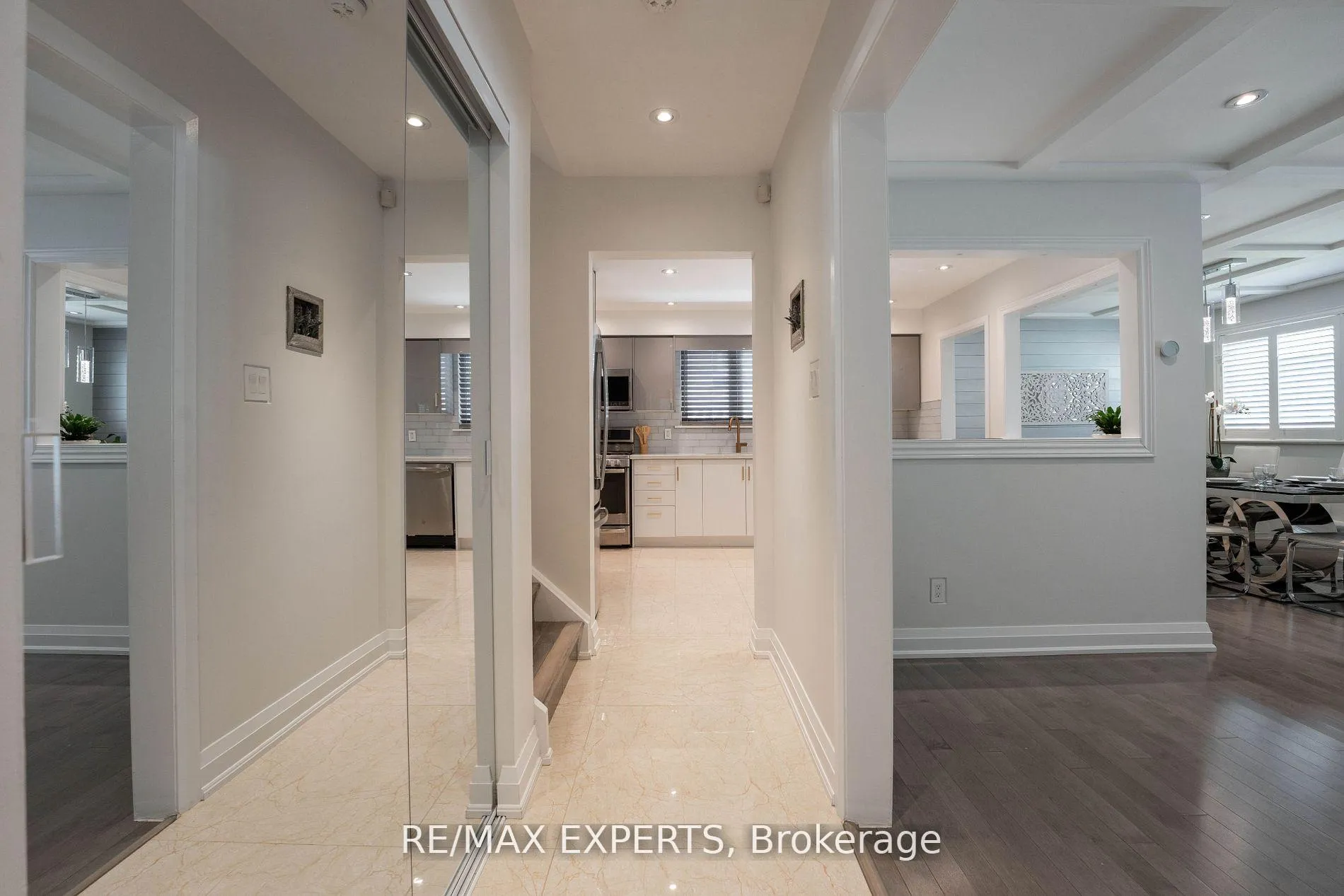 Photo 4 of 57 Bryant Road, Ajax, South East — HOMEH