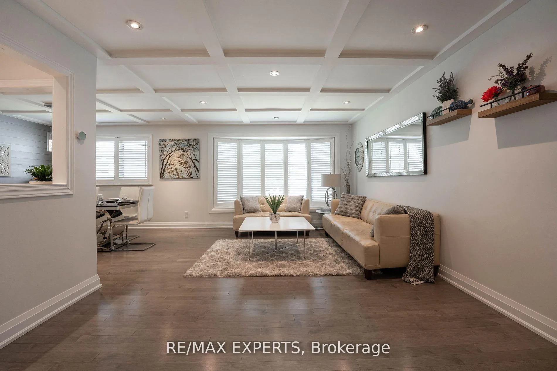 Photo 5 of 57 Bryant Road, Ajax, South East — HOMEH