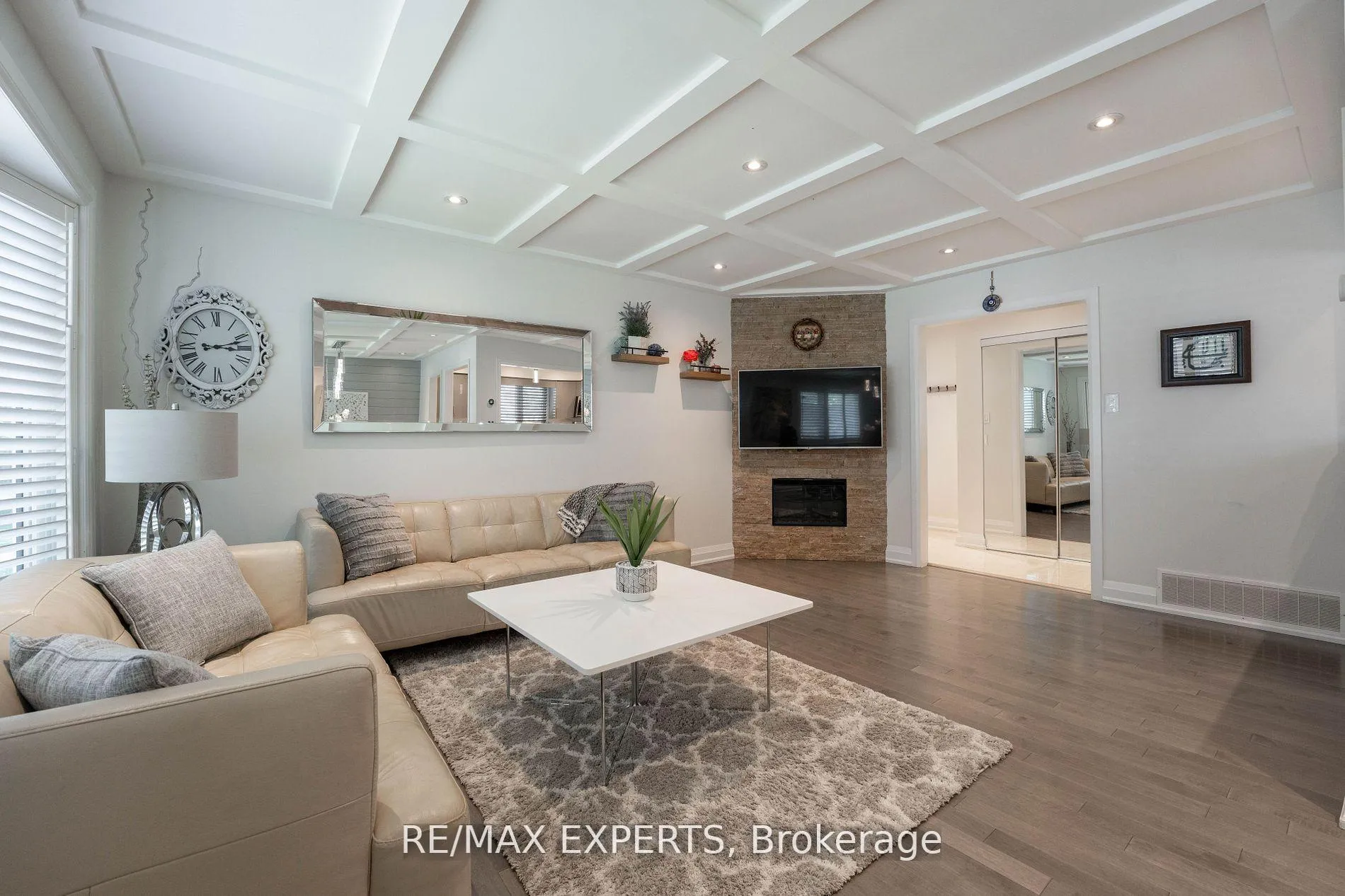 Photo 7 of 57 Bryant Road, Ajax, South East — HOMEH