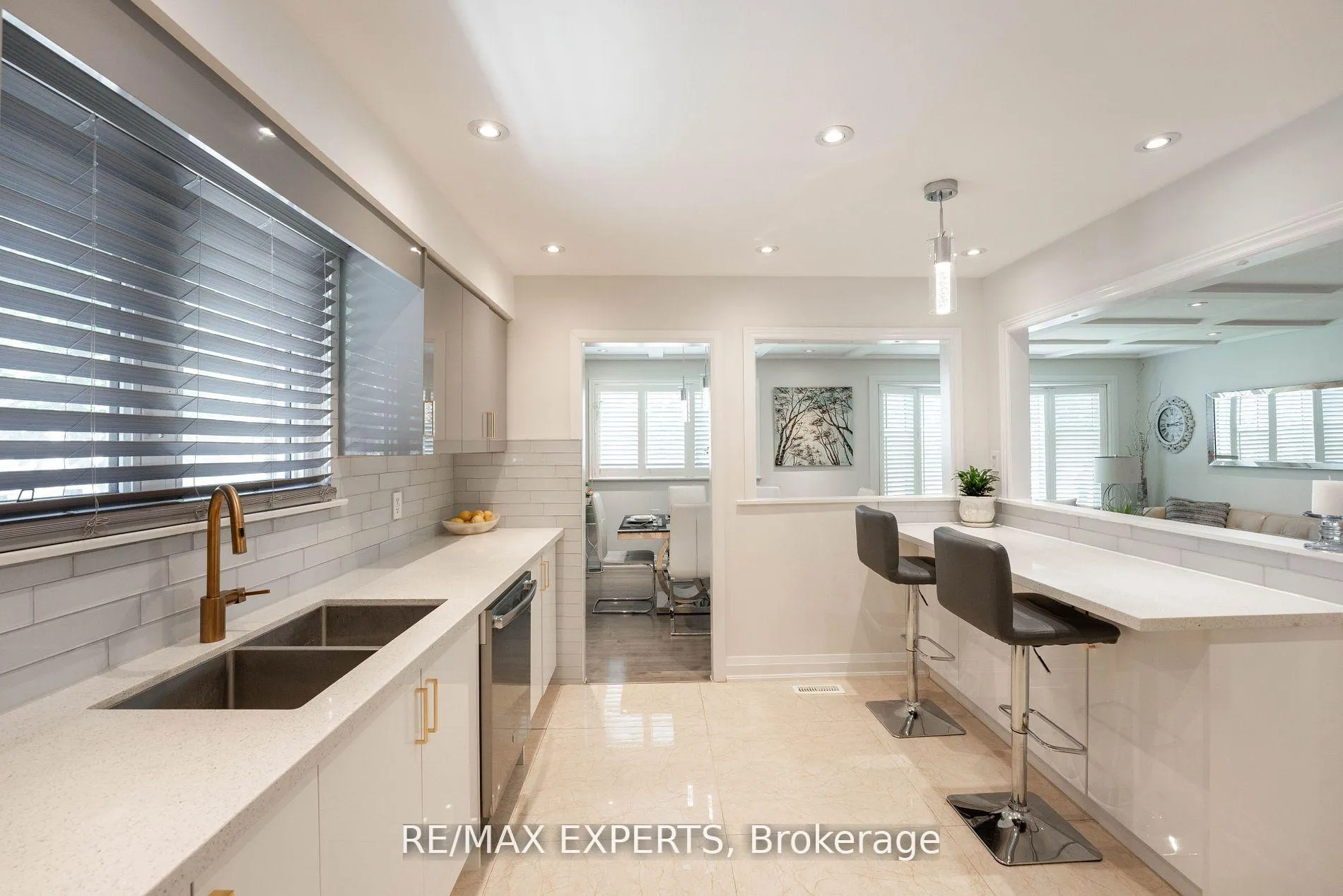 Photo 10 of 57 Bryant Road, Ajax, South East — HOMEH