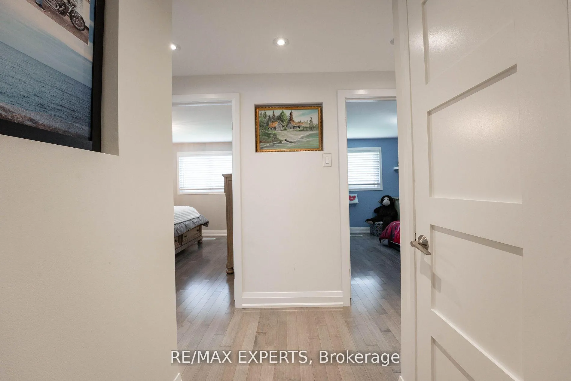 Photo 15 of 57 Bryant Road, Ajax, South East — HOMEH
