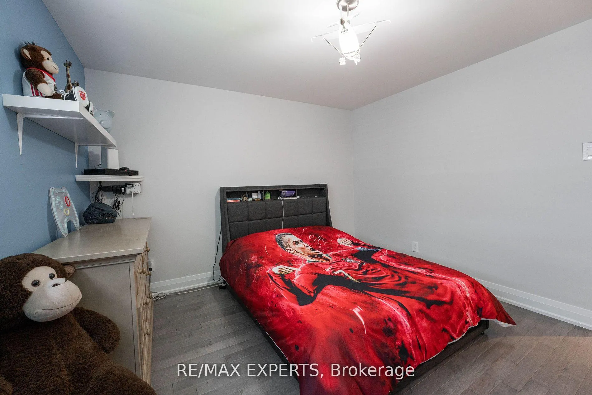 Photo 23 of 57 Bryant Road, Ajax, South East — HOMEH