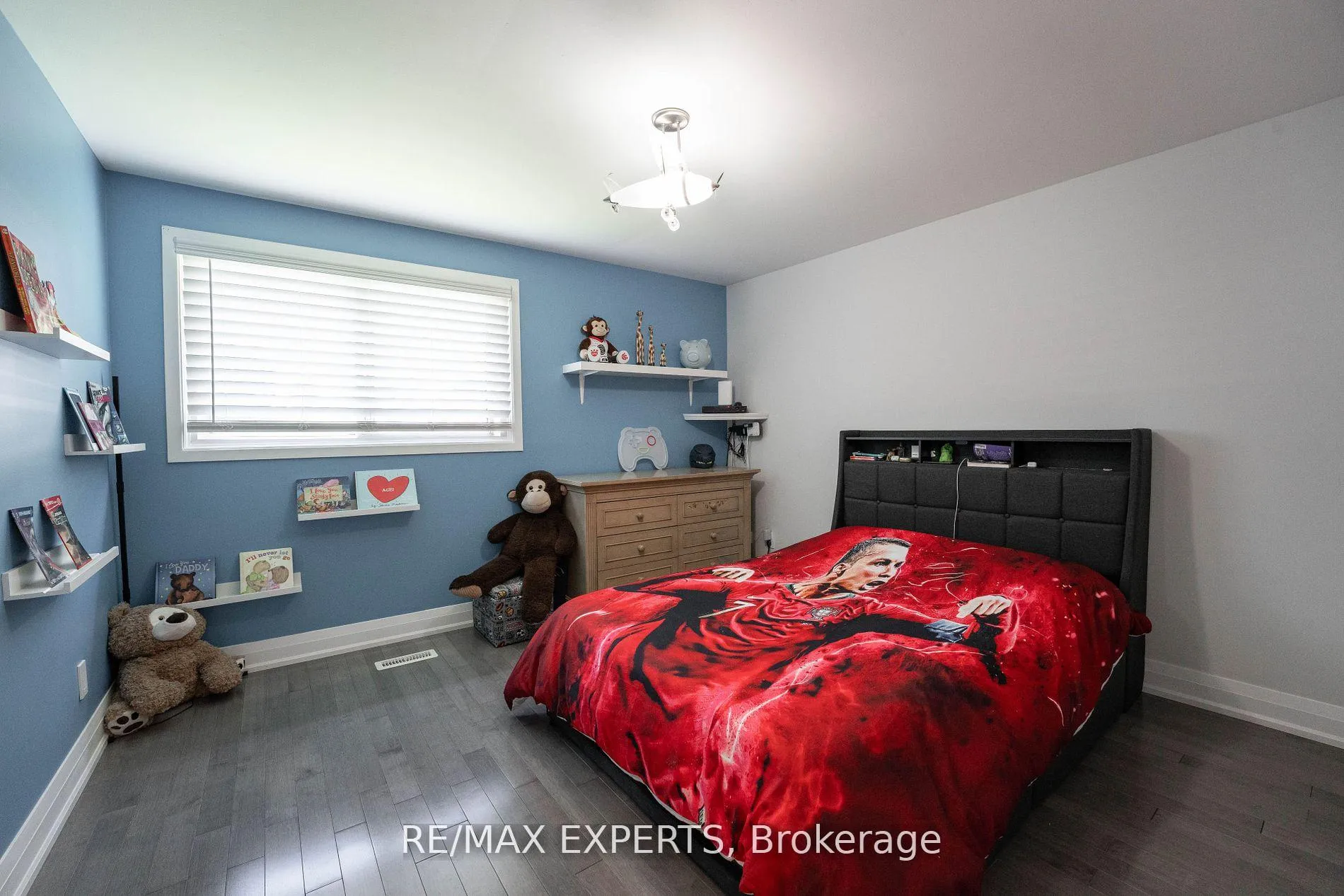 Photo 24 of 57 Bryant Road, Ajax, South East — HOMEH
