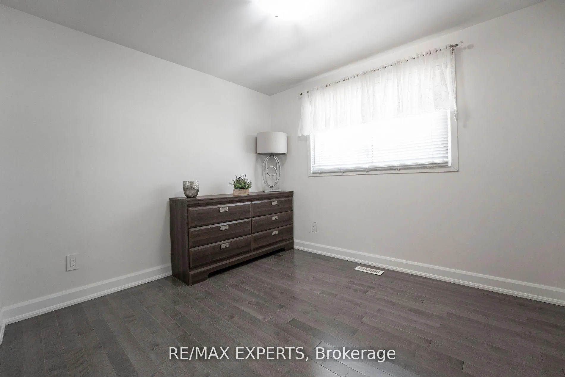 Photo 25 of 57 Bryant Road, Ajax, South East — HOMEH