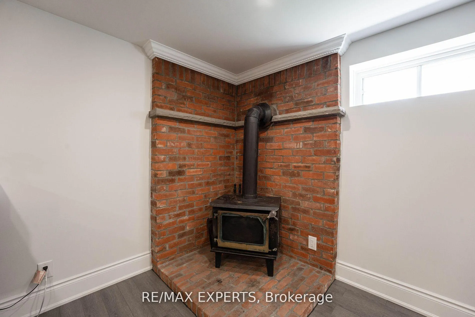 Photo 30 of 57 Bryant Road, Ajax, South East — HOMEH