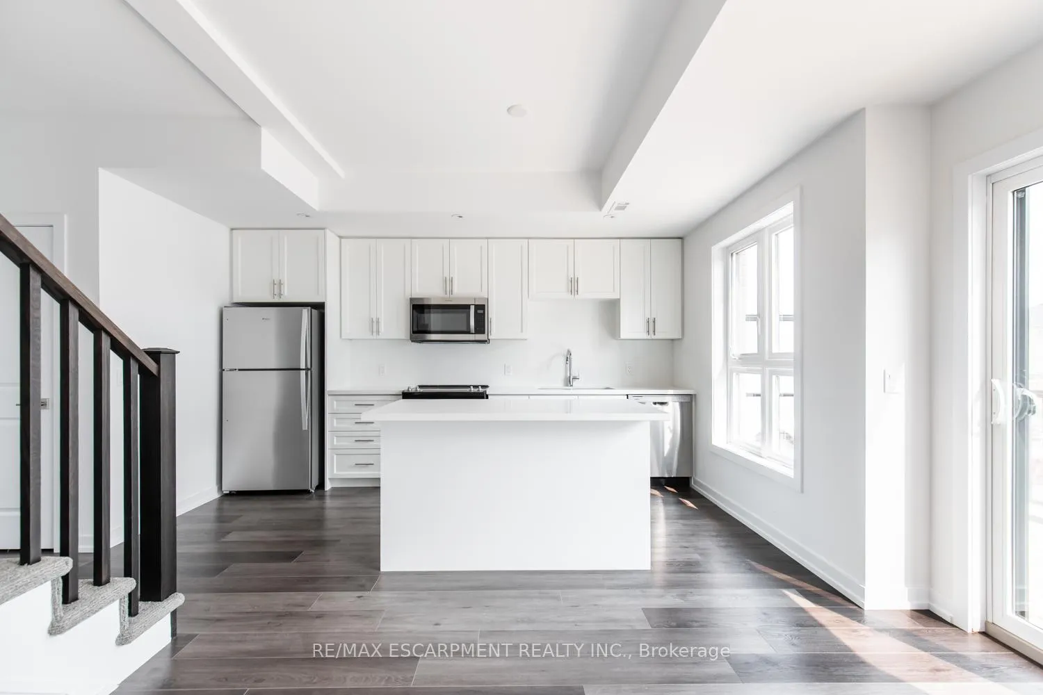 Photo 13 of Unit 7, 70 Kenesky Drive, Hamilton, Waterdown — HOMEH