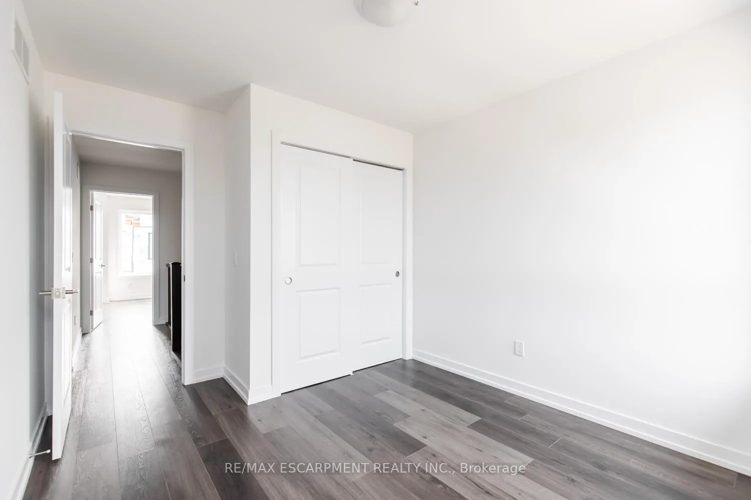 Photo 27 of Unit 7, 70 Kenesky Drive, Hamilton, Waterdown — HOMEH
