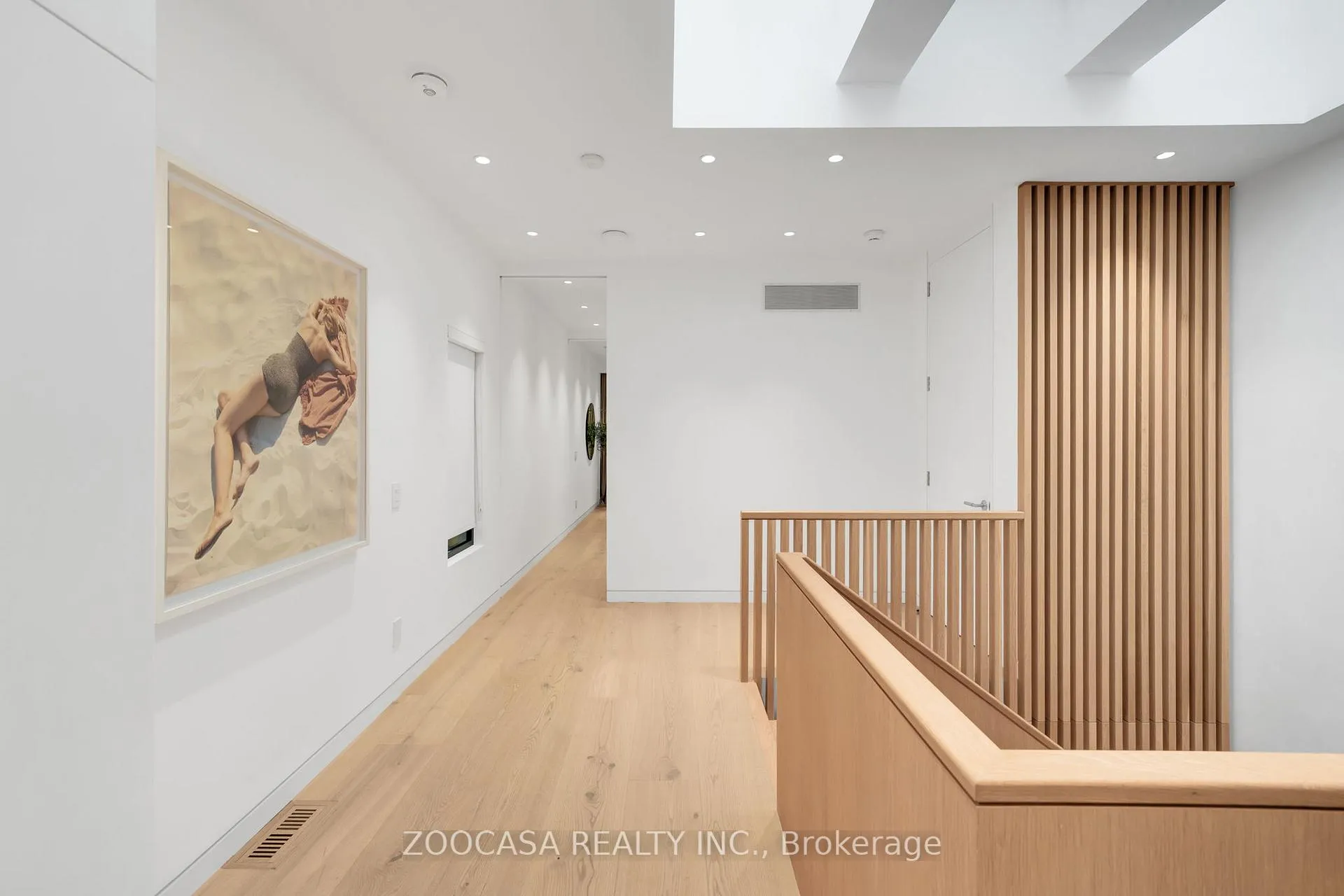 Photo 24 of 47 Roxborough Street W, Toronto, The Annex — HOMEH
