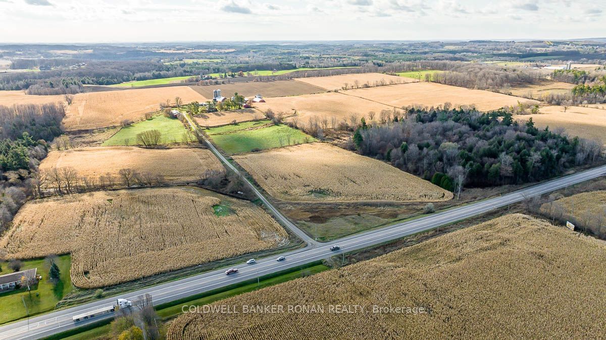 Photo 1 of 8055 Highway 9, King, Rural King — HOMEH