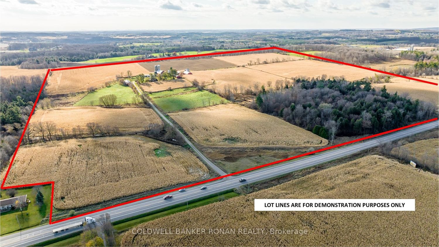 Photo 2 of 8055 Highway 9, King, Rural King — HOMEH