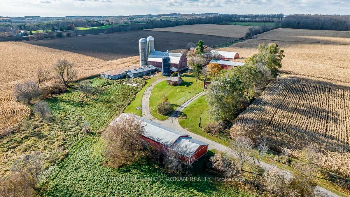 Photo 3 of 8055 Highway 9, King, Rural King — HOMEH