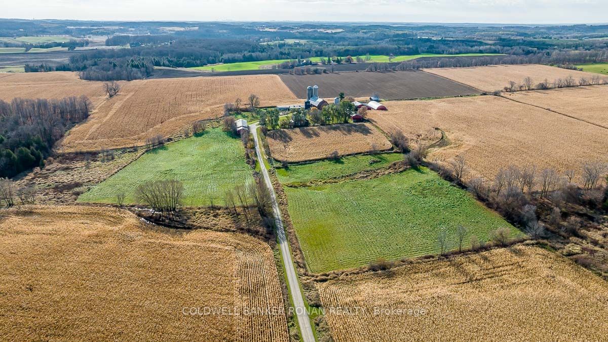 Photo 4 of 8055 Highway 9, King, Rural King — HOMEH