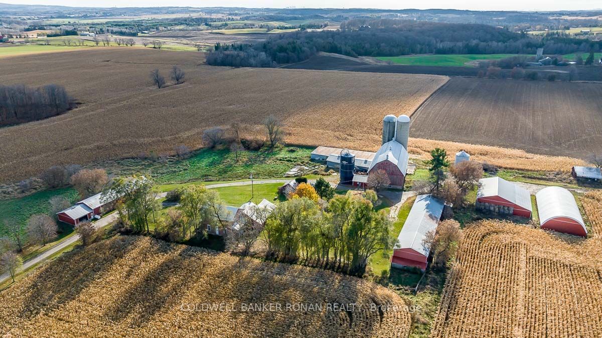 Photo 5 of 8055 Highway 9, King, Rural King — HOMEH