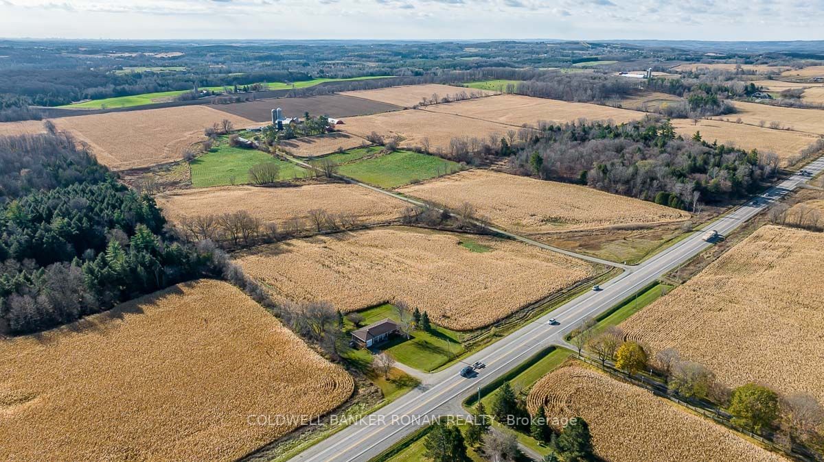 Photo 6 of 8055 Highway 9, King, Rural King — HOMEH