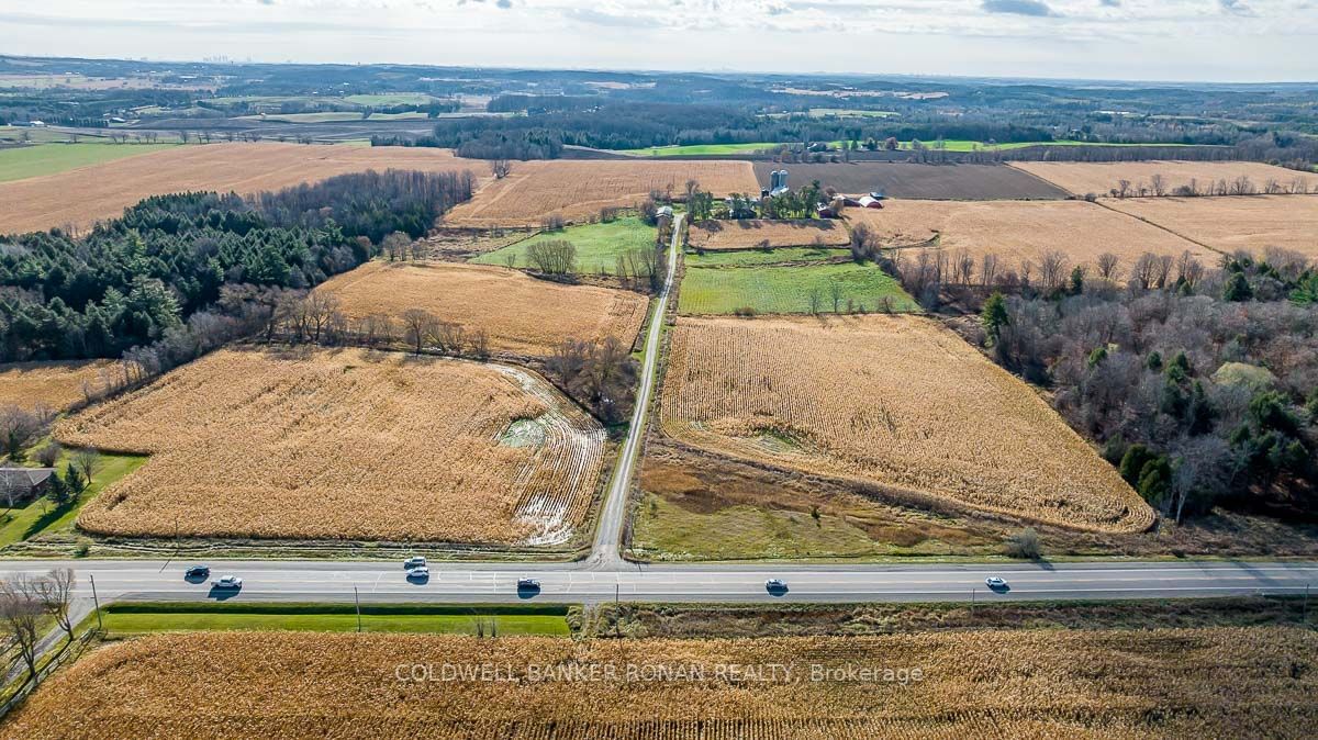Photo 7 of 8055 Highway 9, King, Rural King — HOMEH