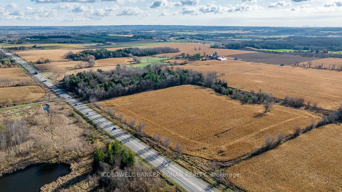 Photo 8 of 8055 Highway 9, King, Rural King — HOMEH
