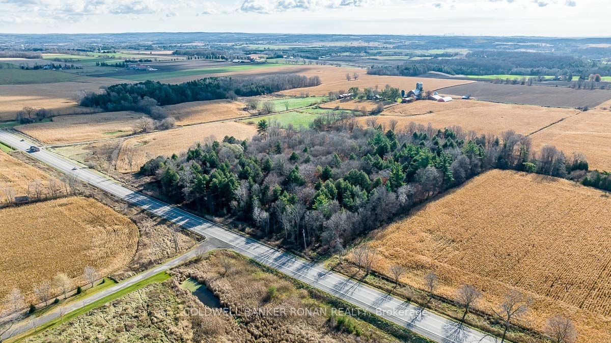 Photo 9 of 8055 Highway 9, King, Rural King — HOMEH