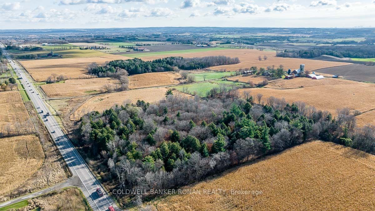 Photo 10 of 8055 Highway 9, King, Rural King — HOMEH