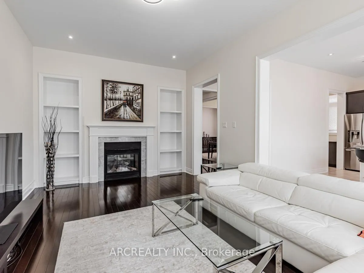 Photo 11 of 150 Chatfield Drive, Vaughan, Vellore Village — HOMEH