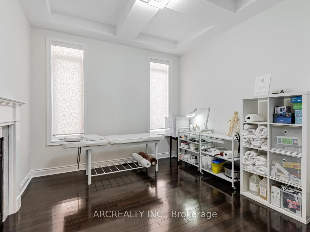 Photo 12 of 150 Chatfield Drive, Vaughan, Vellore Village — HOMEH