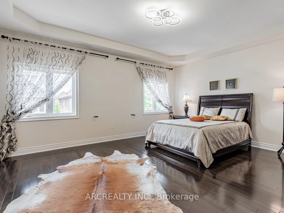 Photo 17 of 150 Chatfield Drive, Vaughan, Vellore Village — HOMEH